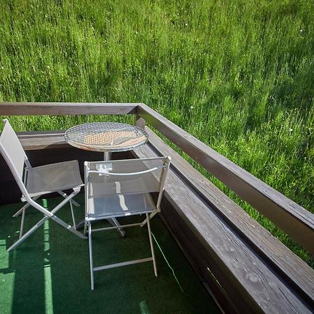Appartement Bellevue Top 65 by HolidayFlats24 Saalbach-Hinterglemm Extérieur photo