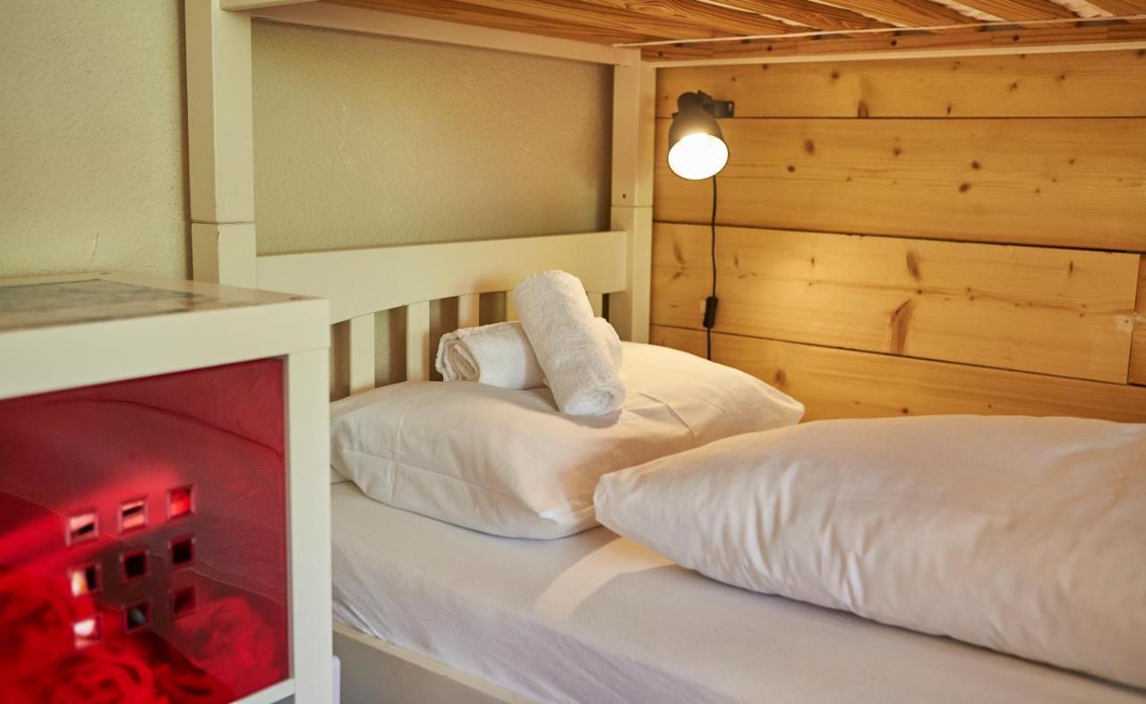Appartement Bellevue Top 65 by HolidayFlats24 Saalbach-Hinterglemm Extérieur photo